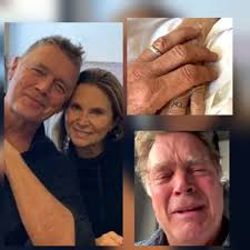 Heartwarming story of care and companionship