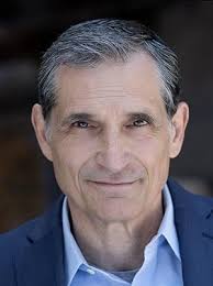 Jon Lance Bacon: Movies, TV, and Bio