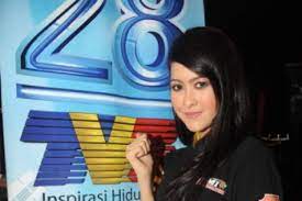 Eina azman, datu paduka kaiser видео comeynye anak eina azman канала om telolet om. Eina Azman Nafi Sembunyi Hubungan Cinta Dengan Afiq Muiz Hiburan Mstar