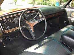 Image result for Formal Black 1972 Fury