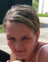 Obituary information for Shauna Marie Wilder