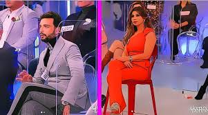 Sebastiano mette in dubbio la partecipazione a uomini e donne di denise e armando rivelando che i due hanno preso una casa insieme. Jxomsmwwvnetvm