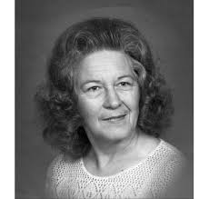 Dorothy Ashby Obituary (2020)