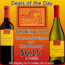 Pin On Deal Of The Day