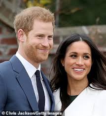 Visit msn news for all the latest news, pictures and features on the new royal baby. Teik0ehu4lwqym