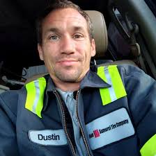 Does anyone know if Midwest Express is hiring for first shift?