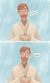 Pin By Lemon Darling On Star Wars Star Wars Humor Star Wars Memes Star Wars Art