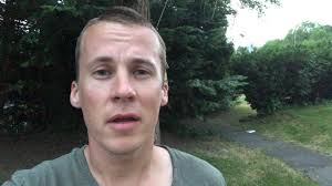 YLVIS Gatafestivalen