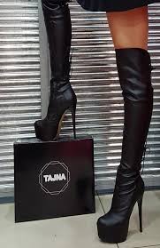 Very Comfy And Attractive Hidden Platform Style Big Sizes Are Also Available 13 Cm 16 Cm And Zapatos De Tacones Zapatos Altos Negros Zapatos De Tacon Lindos