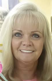 Chambers Funeral Services, Inc