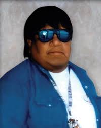 Walter Hogan Obituary