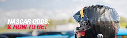 How to bet on nascar racing. Bet On Nascar And Enascar Your Official Vegas Odds Guide