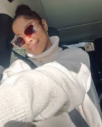 Amy Naranjo's Instagram, Twitter & Facebook