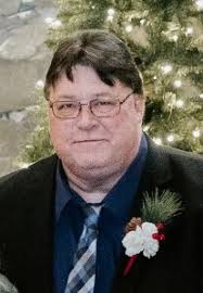 Obituary of John E. Slater