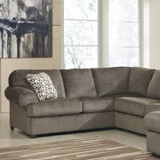 Furniture Home Decor Tools Office Furniture Bedding Lighting Outdoor Furniture Luggage Sectional Sofa Couch Sectional Sofa Sectional