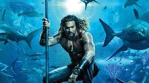 Aquaman ultra hd desktop background wallpaper for 4k uhd tv. Aquaman Wallpapers 4k Hd Aquaman Backgrounds On Wallpaperbat