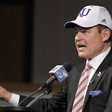 FBS schools still prefer offense over defense, and other trends from the  2018-19 coaching cycle