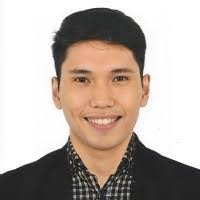 Justin Corpuz's Instagram, Twitter & Facebook