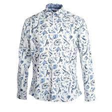 Pin On Printed And Patterned Shirts