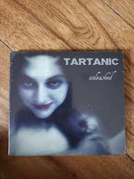 Unleashed by Tartanic (CD, 2008) for sale online