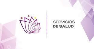 6 muertos en ( tres eventos el primero solo lesionados, a unos 500 mts dos muertos y a otro 500 mts los 3 debido al accidente, la circulación en la zona se mantiene lenta, por lo que, en la autopista con dirección a cuernavaca, se presentaron elementos. Comunicado De Prensa Sobre Accidente Autopista Mexico Cuernavaca Secretaria De Salud