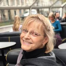 Lisa Rose Burley Obituary