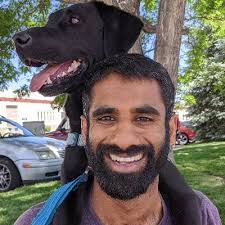 Ryan Abernathey (@rabernat)