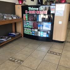 Based right in the heart of carlow town, k.hair has it all when it comes to your hair from olaplex, joico,ghd,great. K Hair Salon 12 Reviews Hair Salons 600 E Sandy Lake Rd Coppell Tx Phone Number