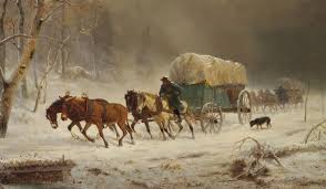 Image result for pioneers american frontier