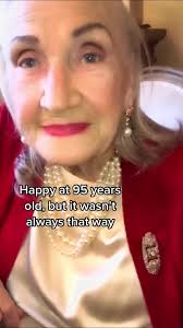 When Did Sassy Gran Pass Away