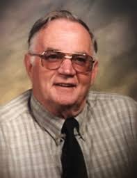 Donald J. Smith Obituary June 29, 2022