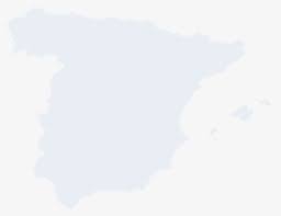 You will then receive an email with further instructions. Spain Provinces Map Icon Clipart Png Download White Spain Map Transparent Png Download Kindpng