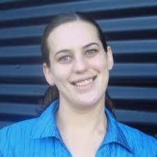 We are excited to announce the promotion of four of our legal staff.  Elizabeth Hussain and Donna Gifford have been promoted from associates to  senior associates, and Philip McHugh and Emily… |