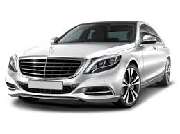 Eq boost provides a further 250 nm of torque as well as 16 kw (22 hp) for a short period. 2014 Mercedes S Class Specifications Car Specs Auto123