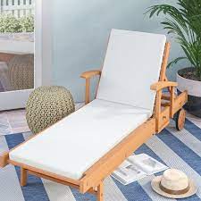 Pin by marie nicolini cackler on outdoor furniture patio loveseat outdoor. Wayfair Outdoor Chaise Lounge Cushions Off 79 Www Officialliquidatormumbai Com