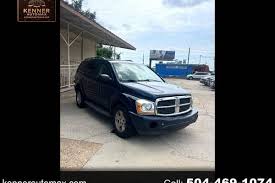 Image result for Brilliant Black 2007 Durango