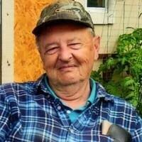 James Bentley Obituary