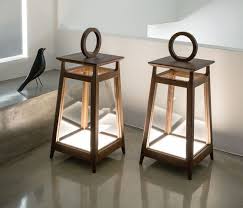 Amarcord By Porada Diy Floor Lamp Floor Lamp Design Contemporary Floor Lamps