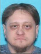 Pennsylvania State Police station names five most wanted suspects