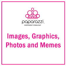 Paparazzi images, memes, pictures, graphics and more. Paparazzi Images Graphics And Memes Paparazzi Jewelry