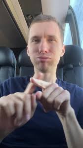 Wie Nimmt Man Von Shirt Logo Ab