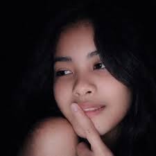 Actress and social media influencer Bea Borres revealed the name of her  soon-to-be daughter for the very first time. #KapamilyaQuotes