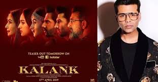 Karan Johar S New Strategy For Student Of The Year 2 After Flop Of Kalank Filmibeat One esports dota 2 world pro invitational jakarta. karan johar s new strategy for student