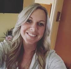 Sydney Mclendon's Instagram, Twitter & Facebook