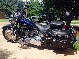 Pin On Motorcycle Stuff