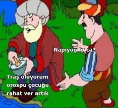 Irem Adli Kullanicinin D Panosundaki Pin Komik Capsler Komik Alintilar Komik