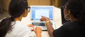 Financial aid client and texan services. Financial Aid Advising Financial Aid