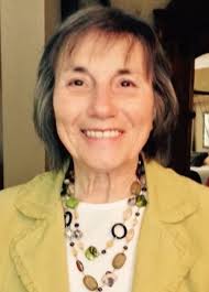 Catherine (Mann) Moore Obituary June 12, 2021