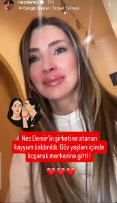 Nermin Dzozo
