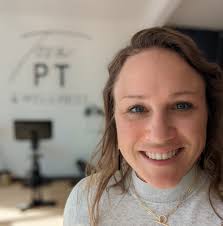 Tosa Physical Therapy and Wellness